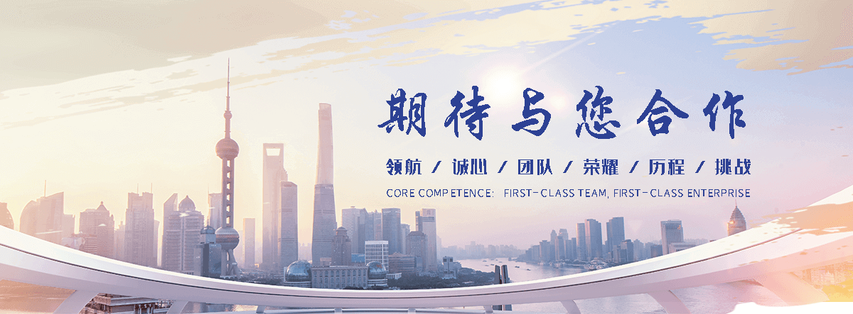 固原球墨铸铁闸门厂家可定制